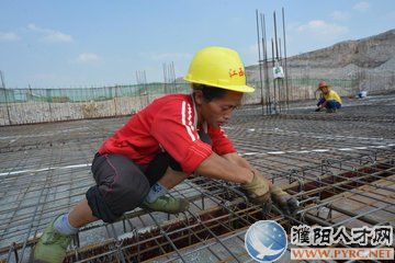 哈萨克斯坦轻轨临建和车站项目 木工 钢筋工 瓦工 水电工 带班